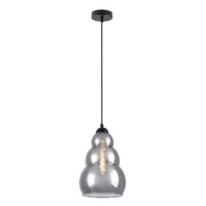 RABALUX visilica 40W E27 Salvatore 72211