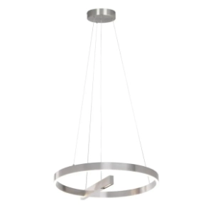 RABALUX LED visilica 40W Thrac 72223