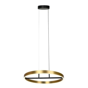 RABALUX LED visilica 42W Thric 72221