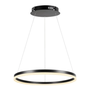 RABALUX LED visilica 45W Isaure 72302