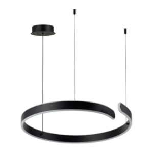 RABALUX LED visilica 45W Silnora 72115