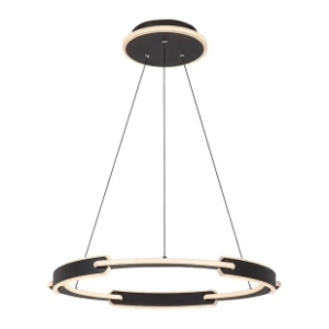 RABALUX LED visilica 45W Sindri 72229