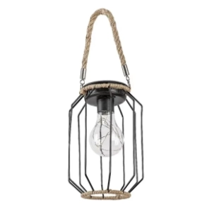 RABALUX LED visilica Sluis 77046