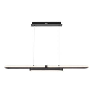 RABALUX LED visilica 48W Contessa 72030