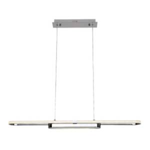 RABALUX LED visilica 48W Contessa 72031