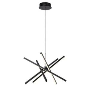 RABALUX LED visilica 48W Matilde 72267