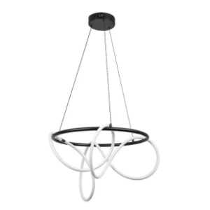 RABALUX LED visilica 54W Montema 72191