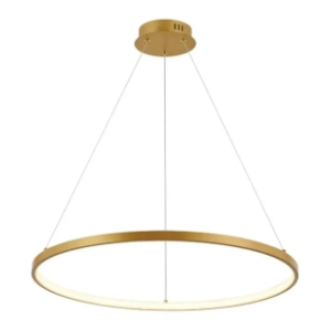RABALUX LED visilica 55W Beliza 72347