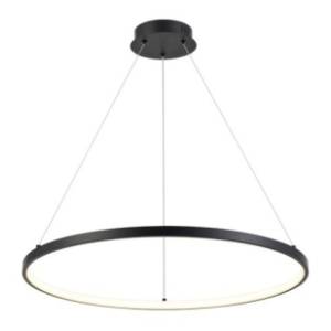 RABALUX LED visilica 55W Beliza 72344