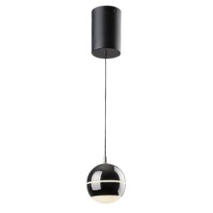 RABALUX LED visilica 6W Maelo 72246