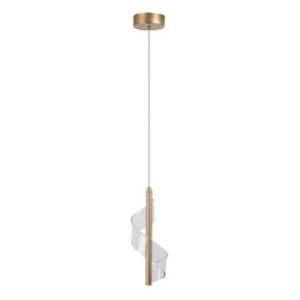 RABALUX LED visilica 6W Zofrael 72414