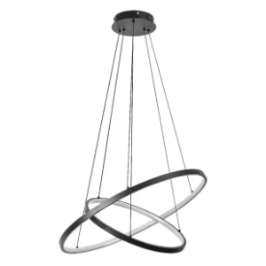 RABALUX LED visilica 75W Beliza 72345