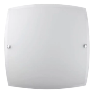 RABALUX plafonjera 60W E27 Nedda 3688