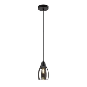 RABALUX visilica 15W E27 Ilmari 72181