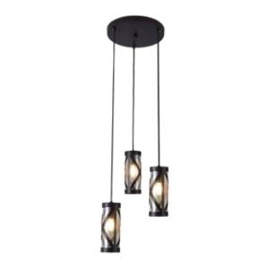 RABALUX visilica 3x40W E14 Oberon 5339
