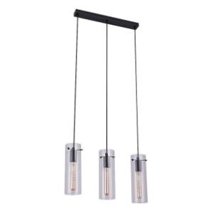 RABALUX visilica 3x40W E27 Acantha 5259