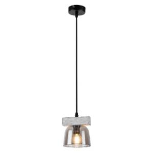 RABALUX visilica 40W E14 Cardamom 3118
