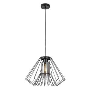 RABALUX visilica 40W E27 Emerencia