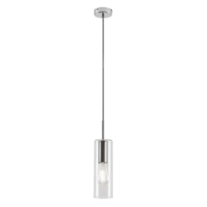 RABALUX visilica 40W E27 Esta 72048