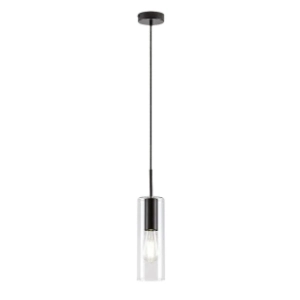 RABALUX visilica 40W E27 Esta 72049