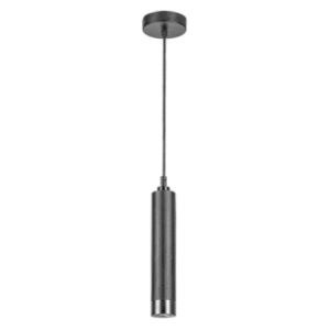 RABALUX visilica 5W GU10 Zircon 5076
