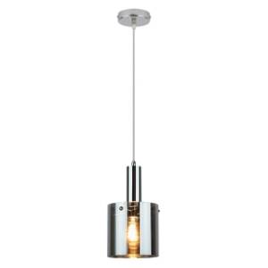 RABALUX visilica 60W E27 Donati 5249