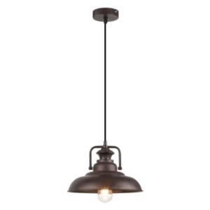 RABALUX visilica 60W E27 Kyle 2930