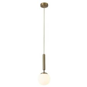 RABALUX visilica 9W E14 Divina 5352