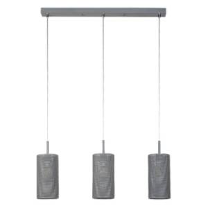 RABALUX visilica 3x25W E14 Callia 3019 