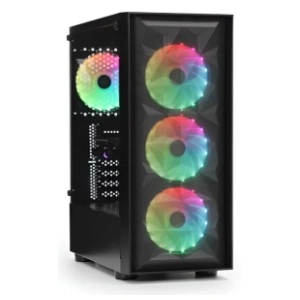 GIGATRON računar Prime Pro Octagon