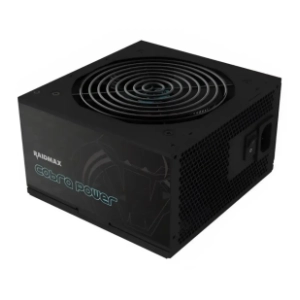RAIDMAX napajanje Cobra RX-650AE-D 650W