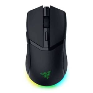 RAZER bežični miš Cobra HyperSpeed