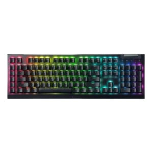 RAZER tastatura BlackWidow V4 RZ03-04701800-R3M1