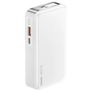 REMAX FCP-25 10000mAh beli power bank