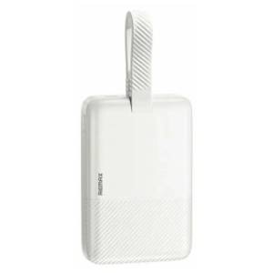 REMAX MCP-1 10000mAh beli power bank