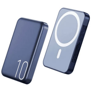 REMAX RPP-65 10000mAh plavi power bank
