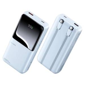 REMAX RPP-680 20000mAh plavi power bank