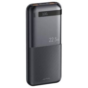 REMAX RPP-71 10000mAh crni power bank