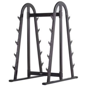 RING RP H-39 stalak za dvoručne tegove