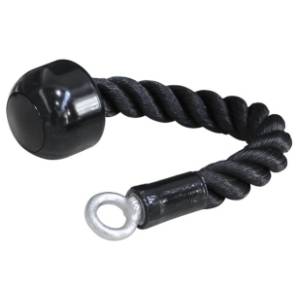 RING RP SZ0200 LAT triceps kanap