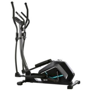 RING RX 872 eliptični trenažer