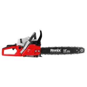 RONIX 4647 CB benzinska lančana testera