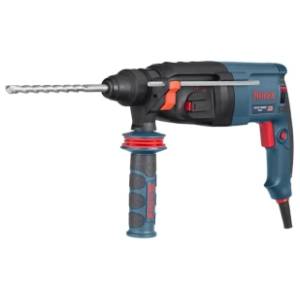 RONIX SET 2726 BMC elektro pneumatski čekić
