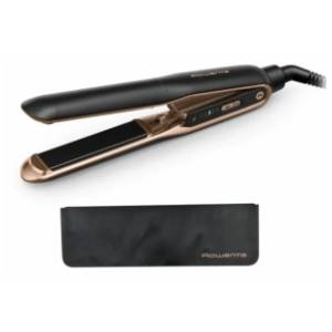 ROWENTA presa za kosu SF8120