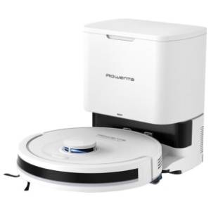 ROWENTA robot usisivač RR8797