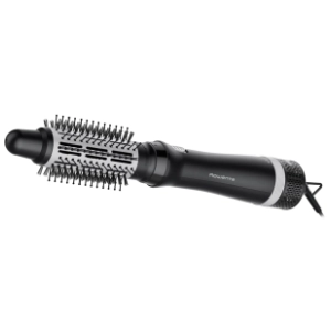 ROWENTA rotirajuća četka CF6320