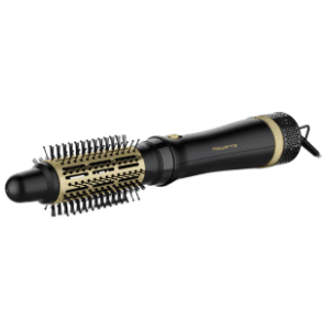 ROWENTA rotirajuća četka CF6330F0