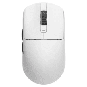 ROYAL KLUDGE bežični miš M3 Panda