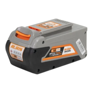 RURIS ACCU R450E 5 Ah baterija