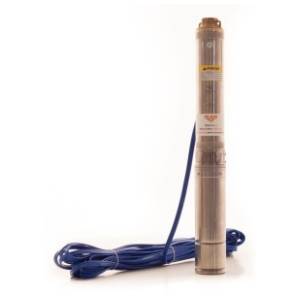 RURIS Aqua 790 cevasta vodena pumpa